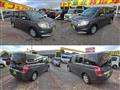 2013 Honda Step WGN