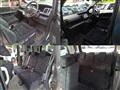 2013 Honda Step WGN