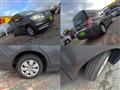 2013 Honda Step WGN