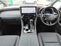 2024 Toyota Alphard G