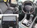 2024 Toyota Alphard G