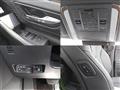 2024 Toyota Alphard G