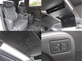 2024 Toyota Alphard G