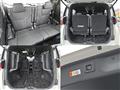2024 Toyota Alphard G