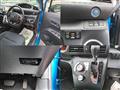 2018 Toyota Sienta