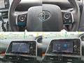 2018 Toyota Sienta