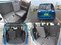 2018 Toyota Sienta