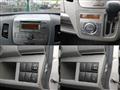 2011 Mazda AZ-Wagon