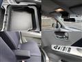 2011 Mazda AZ-Wagon