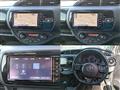 2018 Toyota Vitz