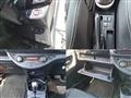 2018 Toyota Vitz