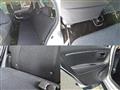 2018 Toyota Vitz