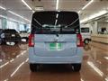 2017 Daihatsu Tanto