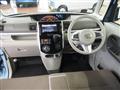 2017 Daihatsu Tanto