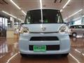 2017 Daihatsu Tanto