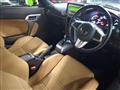 2015 Daihatsu Copen
