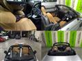 2015 Daihatsu Copen