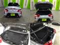 2015 Daihatsu Copen
