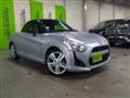 2015 Daihatsu Copen