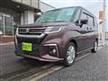 2021 Suzuki Suzuki Others