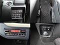 2021 Suzuki Suzuki Others
