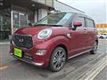 2022 Daihatsu Daihatsu Others
