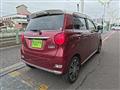 2022 Daihatsu Daihatsu Others