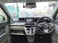 2022 Daihatsu Daihatsu Others