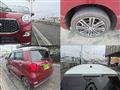 2022 Daihatsu Daihatsu Others