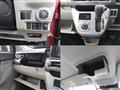 2022 Daihatsu Daihatsu Others