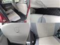 2022 Daihatsu Daihatsu Others
