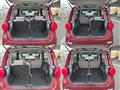 2022 Daihatsu Daihatsu Others