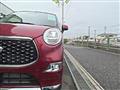 2022 Daihatsu Daihatsu Others