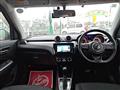 2018 Suzuki Swift