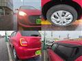 2018 Suzuki Swift