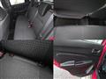 2018 Suzuki Swift