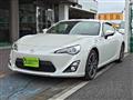 2013 Toyota 86