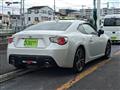 2013 Toyota 86