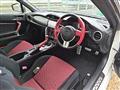 2013 Toyota 86