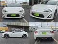 2013 Toyota 86