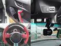 2013 Toyota 86