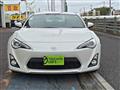 2013 Toyota 86