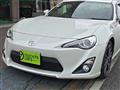 2013 Toyota 86
