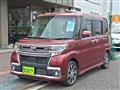 2018 Daihatsu Tanto