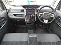 2018 Daihatsu Tanto