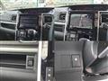 2018 Daihatsu Tanto
