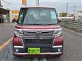 2018 Daihatsu Tanto