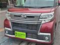 2018 Daihatsu Tanto
