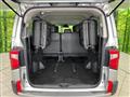 2024 Mitsubishi Delica D5