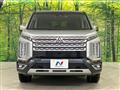 2024 Mitsubishi Delica D5